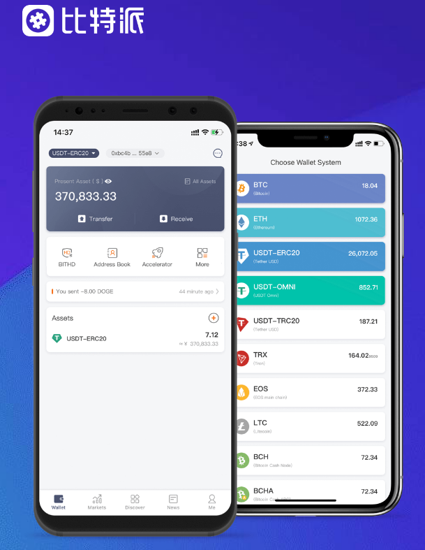 养老
